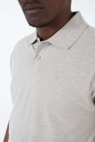 Cotton Golfer