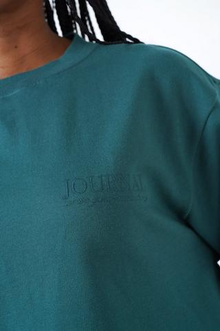 Cotton Pullover