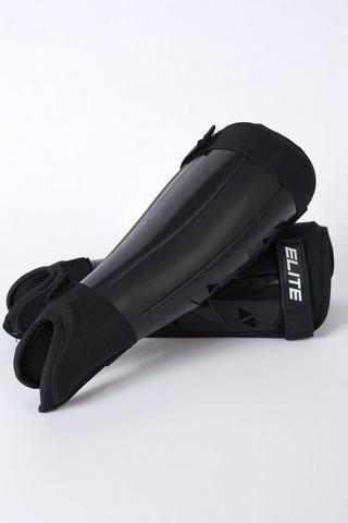 Elite Shin Guards - Senior