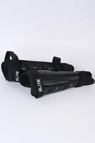 Elite Shin Guards - Senior