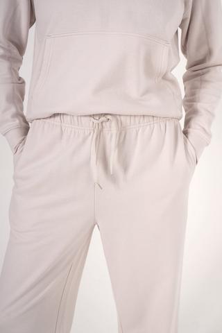 Wide Leg Active Bottoms