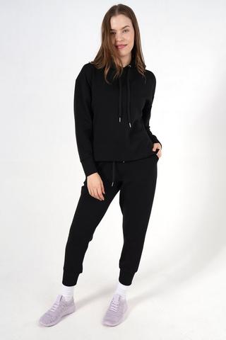 Active Joggers