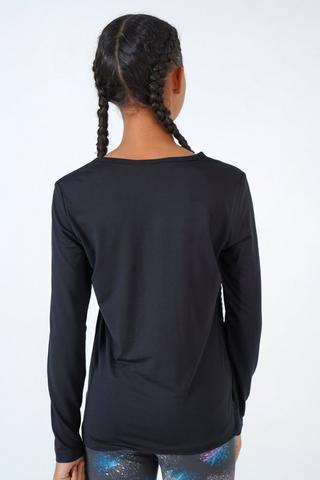 2-pack Print T-shirts