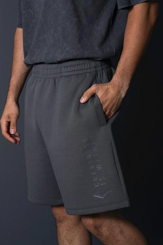 Everlast Scuba Shorts