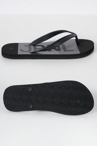 Flip Flop
