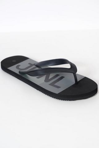 Flip Flop