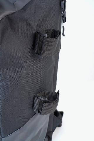 Hockey Backpack