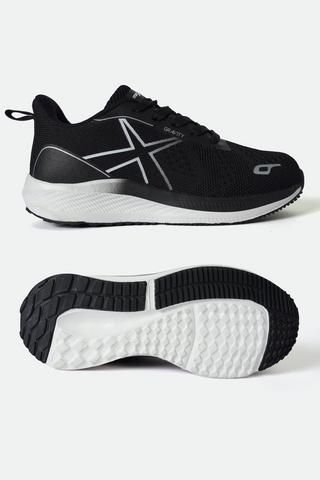 Gravity 2 Running Shoes Kids'