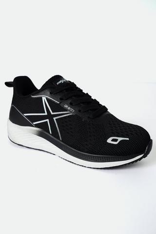 Gravity 2 Running Shoes Kids'