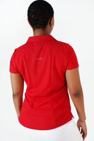Dri-sport Golfer