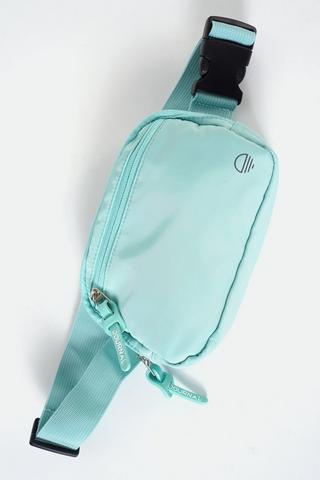 Waist Bag
