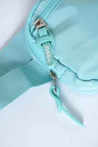 Waist Bag