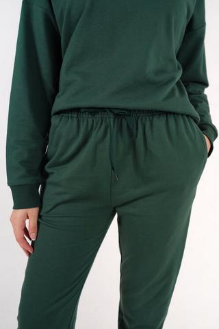 Active Joggers