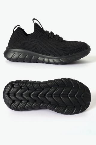 Nova Gym + Studio Trainers Infants'