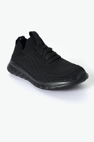 Nova Gym + Studio Trainers Infants'