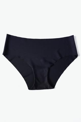Single Brief