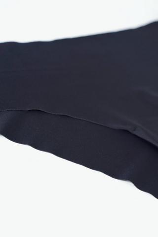 Single Brief