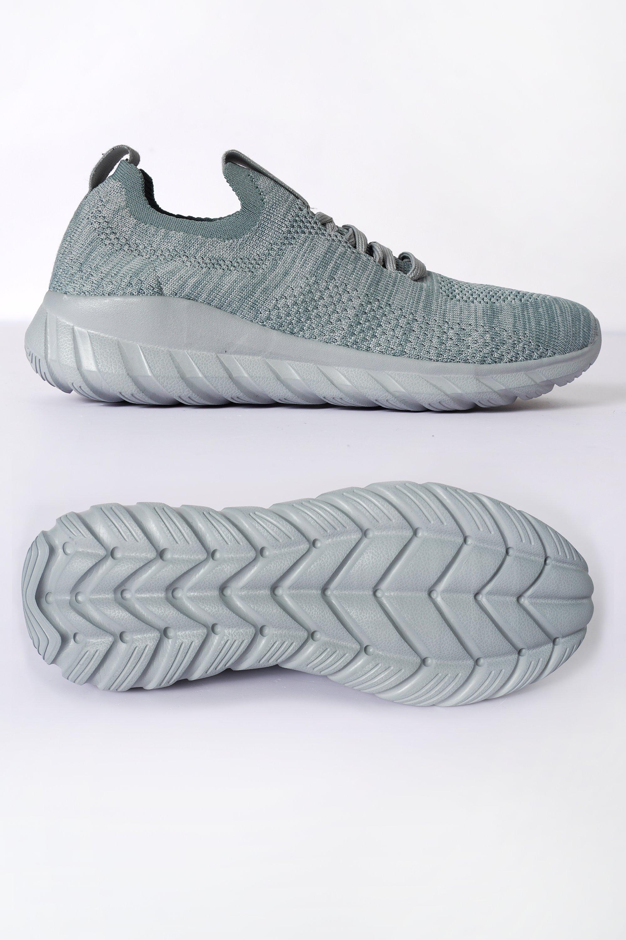 Ladies Gym Studio Shoes Fitness Mr Price Sport ZA