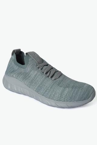 Nova Gym + Studio Trainers