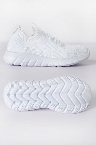 Nova Gym + Studio Trainers Infants'