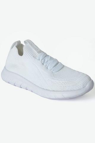 Nova Gym + Studio Trainers Infants'