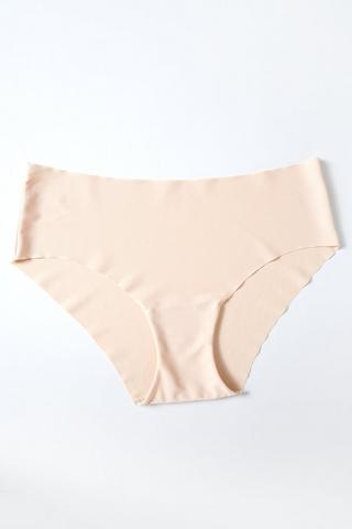 Single Brief