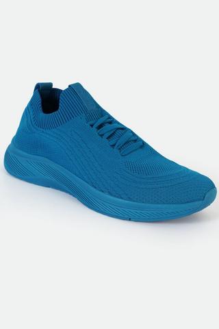 Nova Gym + Studio Trainers