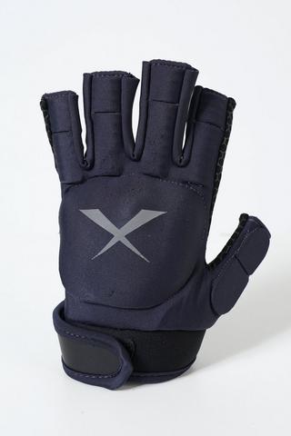 Astro Gloves - Hockey