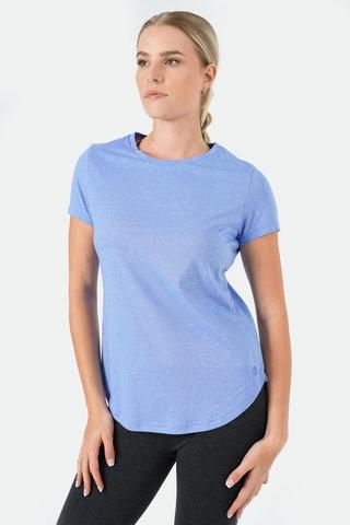 Active T-shirt