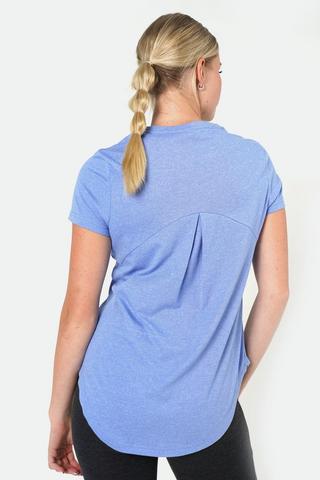 Active T-shirt