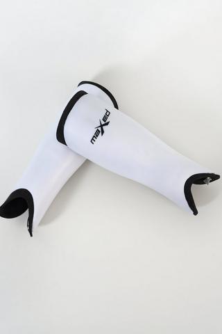 Wrap Shin Guard - Junior