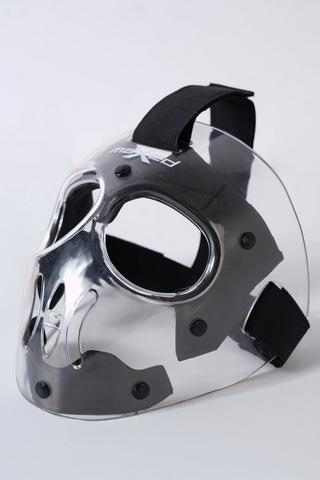 Hockey Mask - Senior