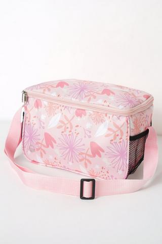 Cooler Bag