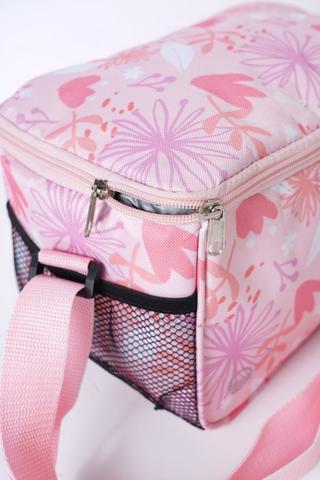 Cooler Bag