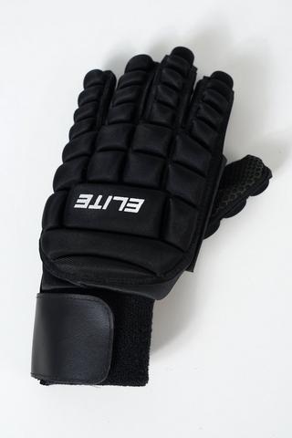 Elite Hockey Full Glove