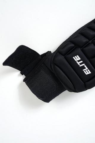 Elite Hockey Full Glove