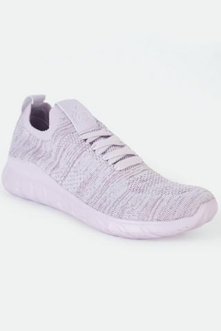 Nova Gym + Studio Trainers