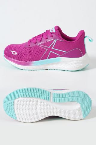 Gravity 2 Trainers - Kids'