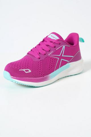 Gravity 2 Trainers - Kids'