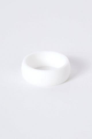 Silicone Ring