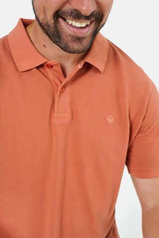 Cotton Golfer