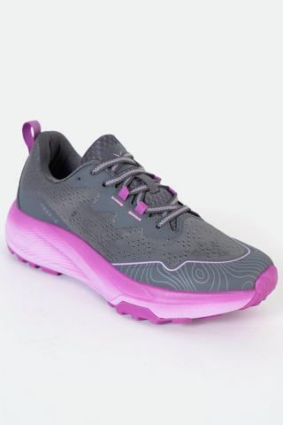 Trek-x Running Shoes