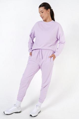 Active Joggers