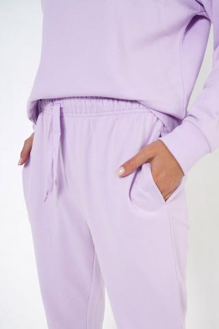 Active Joggers