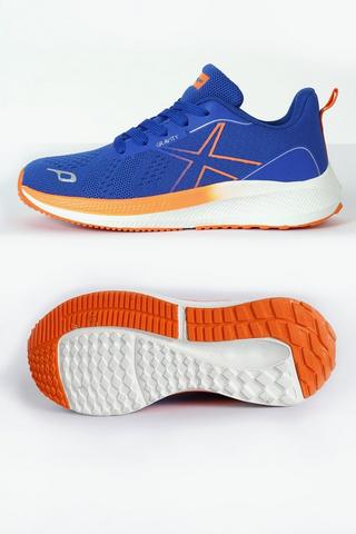 Gravity 2 Running Shoes