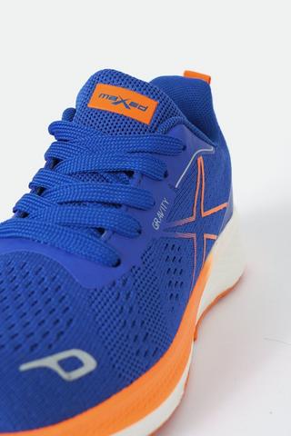 Gravity 2 Running Shoes