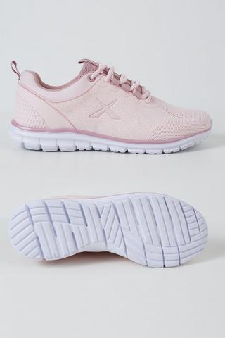 Calypso Gym Trainers