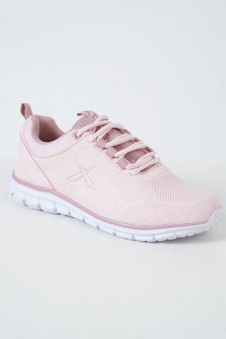 Calypso Gym Trainers