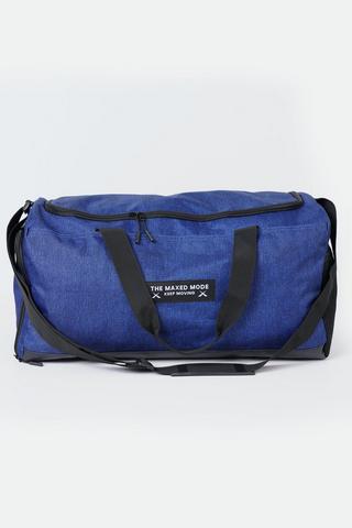 Tog Bag