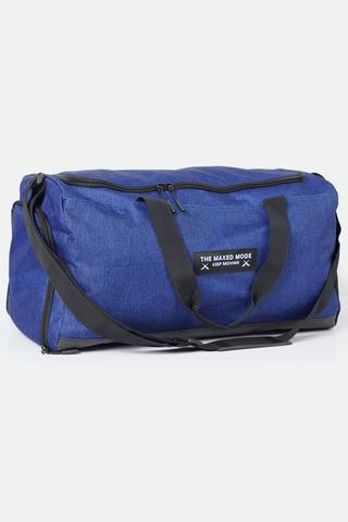 Tog Bag